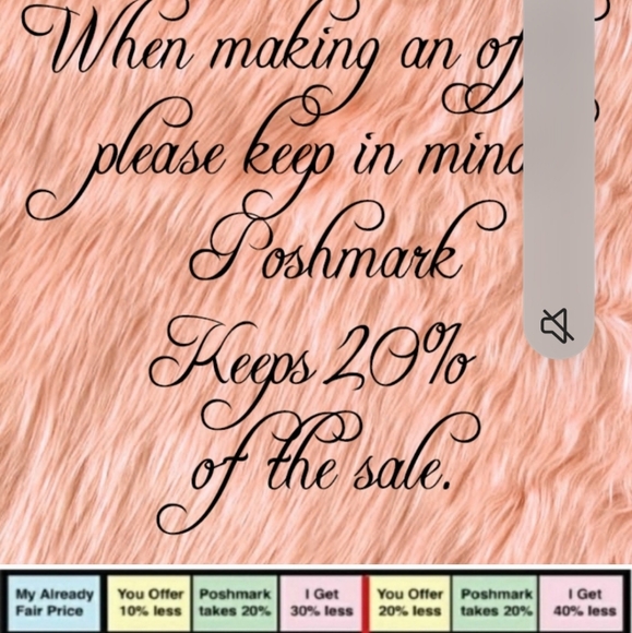 Offers welcome and  bundled  packages welcome 🙏 🤗 - Picture 3 of 3